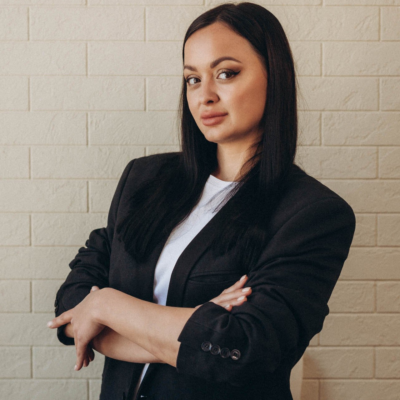 Сухарева Татьяна