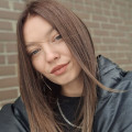 Ерехинская Наталья