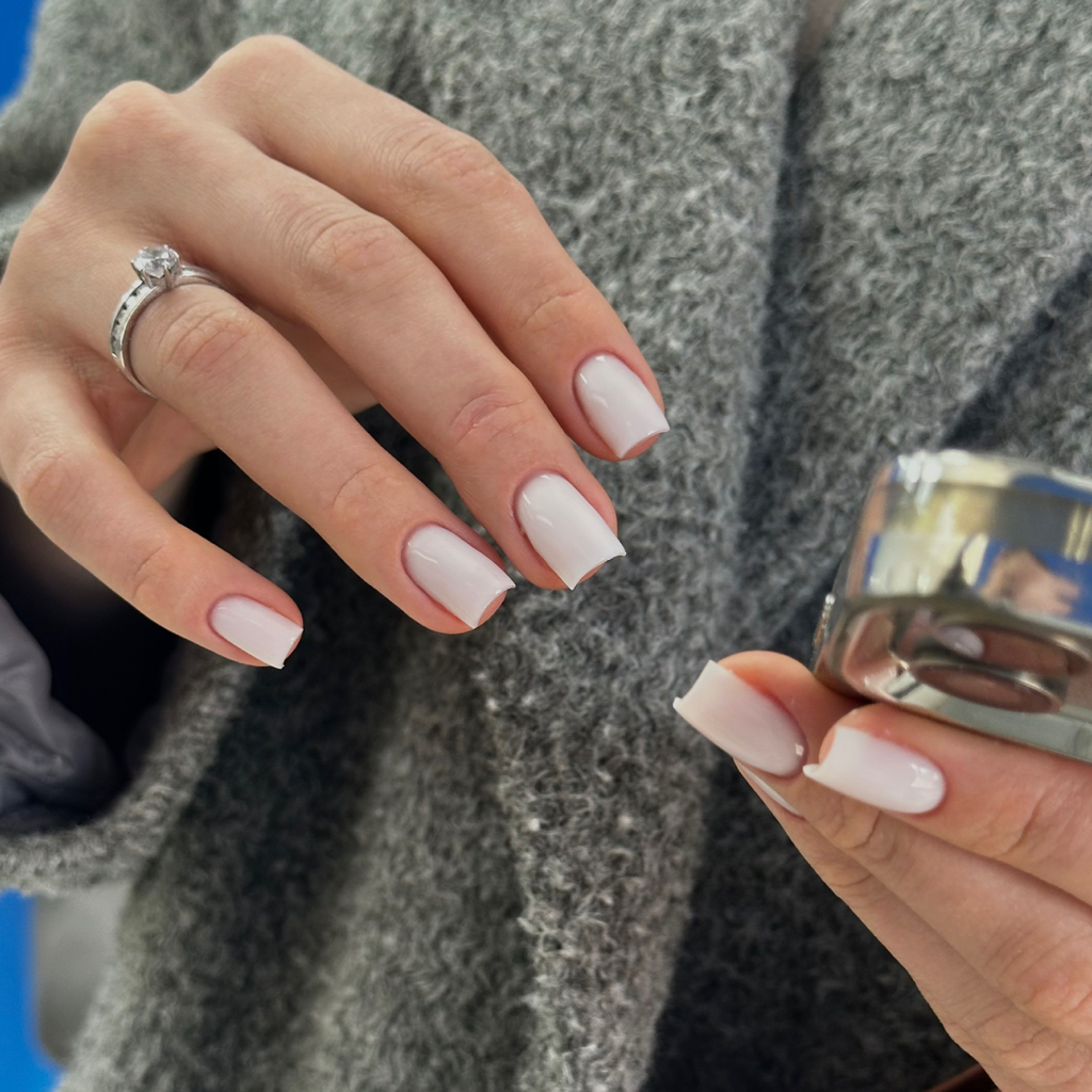 Комплекс СТАНДАРТ