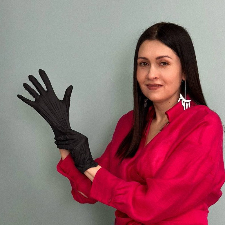 Ирина