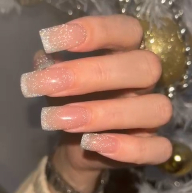 Ремонт/наращивание