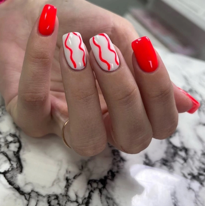 Легкий дизайн