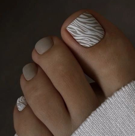 Дизайн 1 ноготь