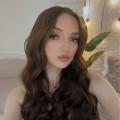 Татьяна