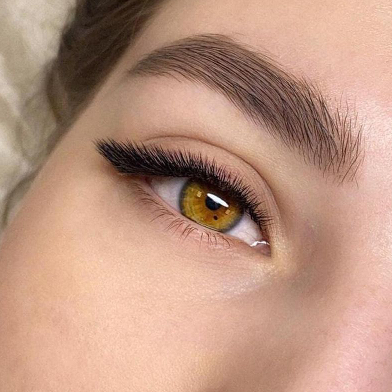 6D/MEGA объёмы