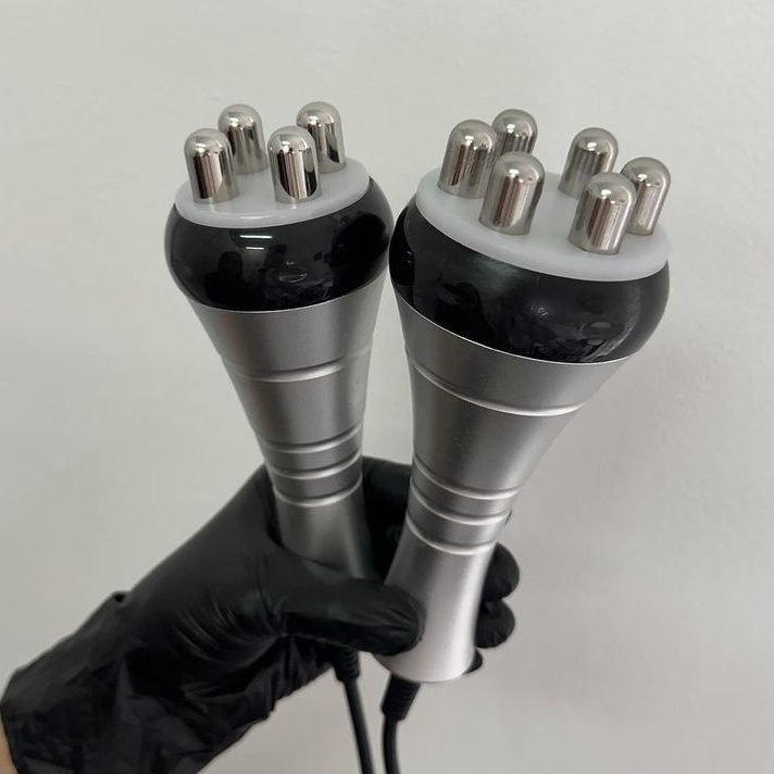 RF лифтинга для тела ( 20 минут )