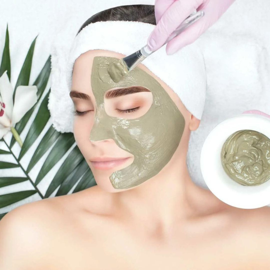 Комплексный уход  + ламинирование ресниц (ВСЕ ВКЛЮЧЕНО)