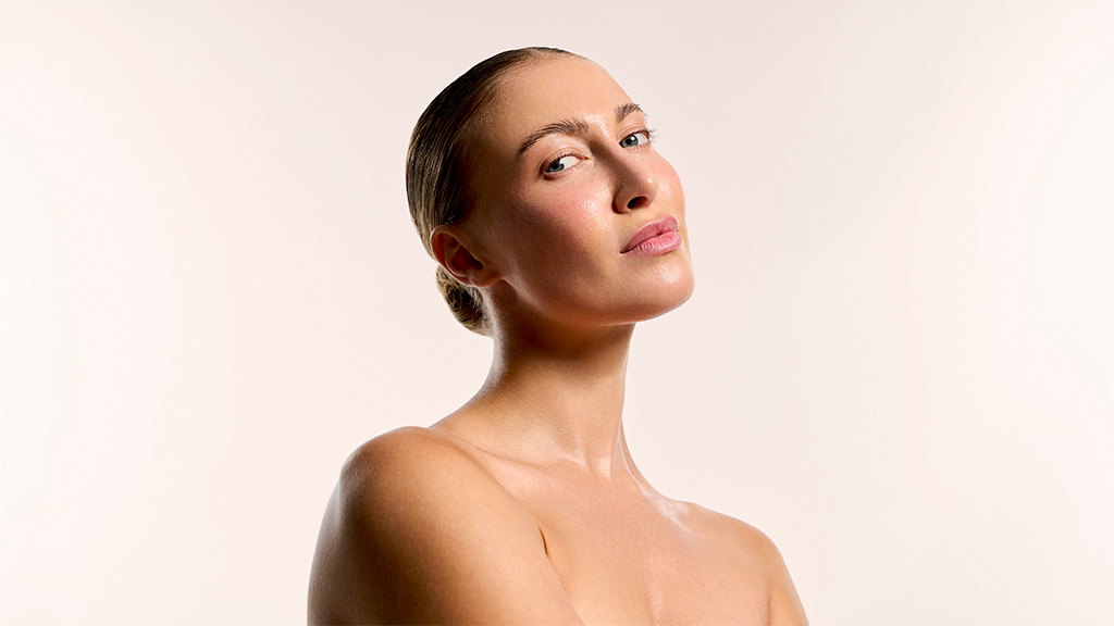 ОХЛАЖДАЮЩИЙ АРКТИЧЕСКИЙ УХОД 95% ЧИСТОЙ ЛАМИНАРИИ В СОСТАВЕ