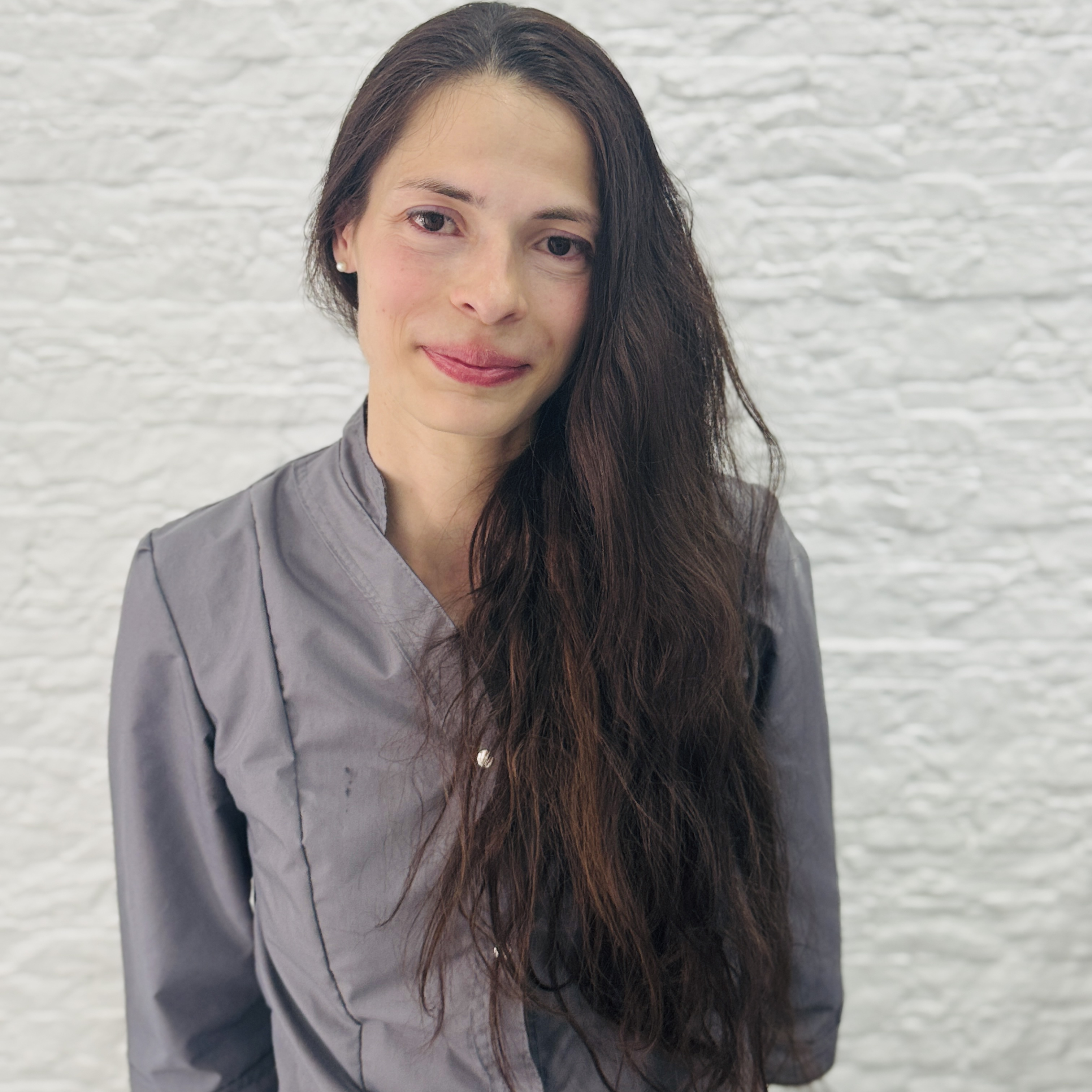 Екатерина П.