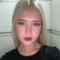Кристина