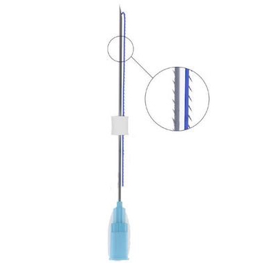 Нити Коги PDO