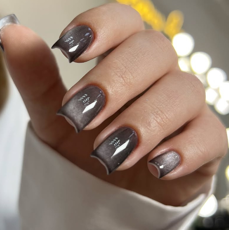 «Кошачий эффект»