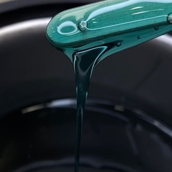 Удаление волос на лице, 1 зона