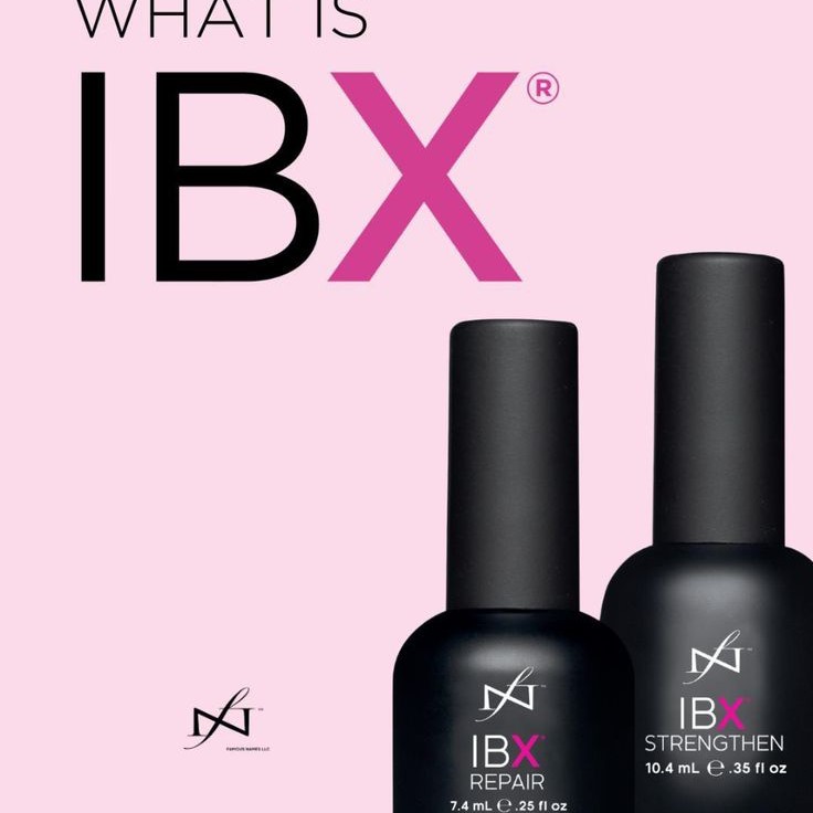 IBX
