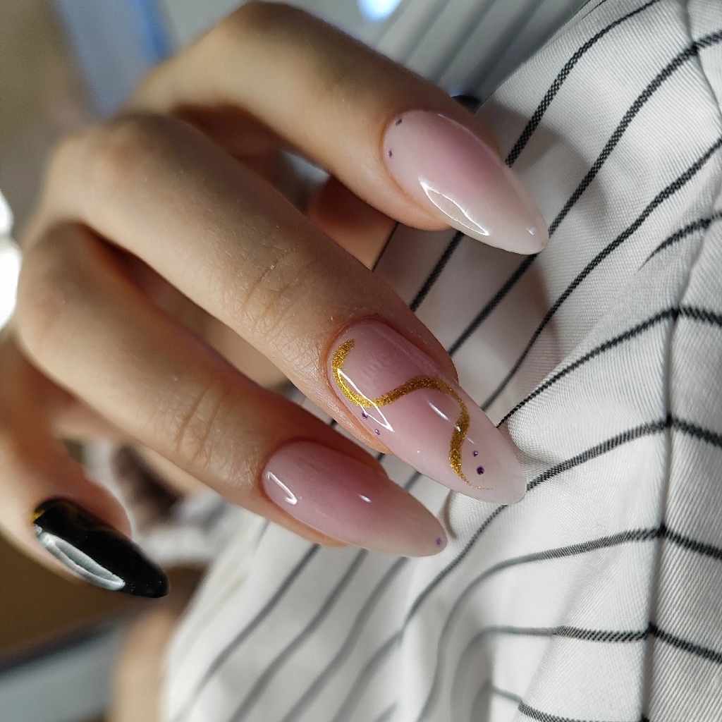 комплекс "экстра длина"