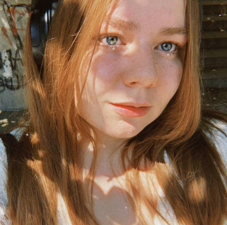 Lera (rus, eng)