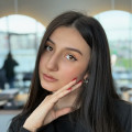 Сафие