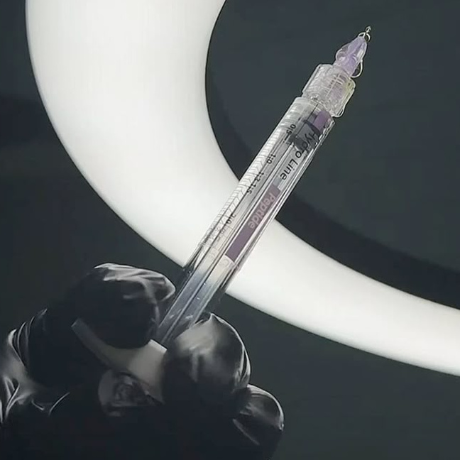 Мезотерапия Неоколл Тринити