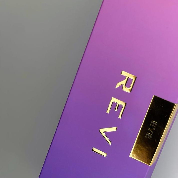 Биоревитализация REVI EYE