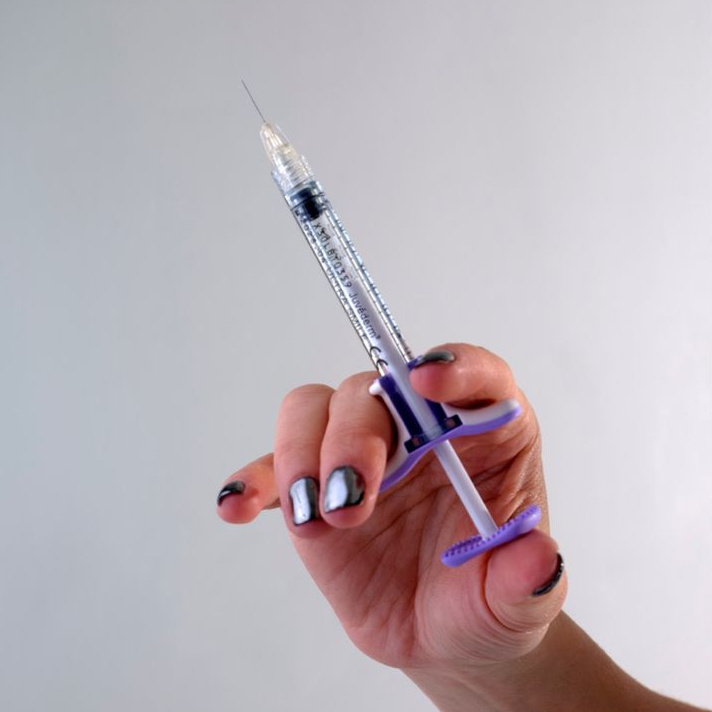 Биоревитализация Неоколл Матрикс