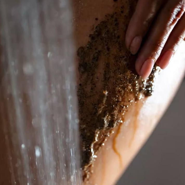 Обертывание