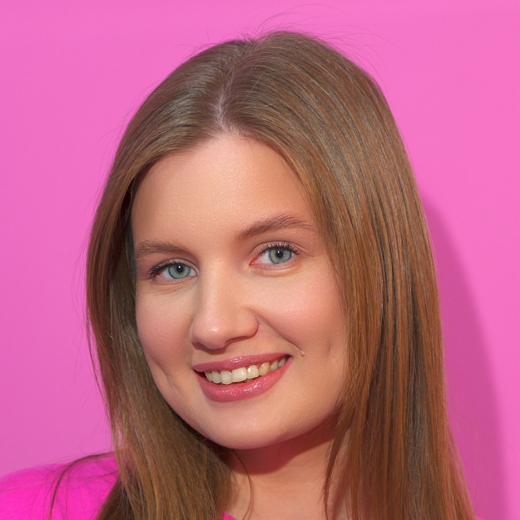 мастер-преподаватель Алекса