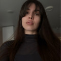Серебрякова Галина