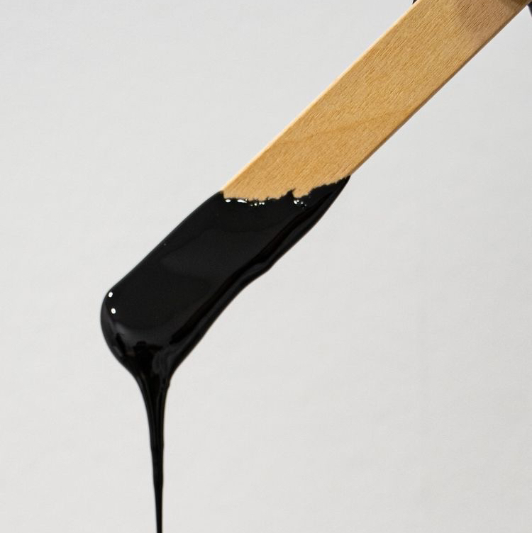 Восковая депиляция