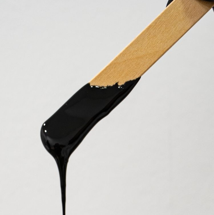 Восковая депиляция