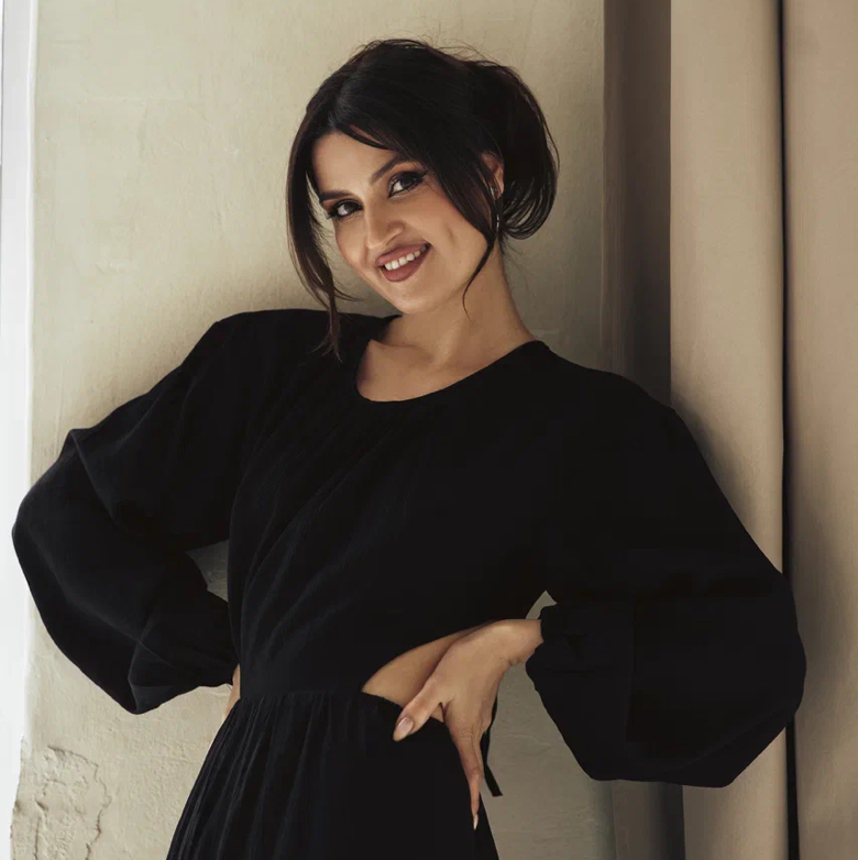 Гудзенко Юлия