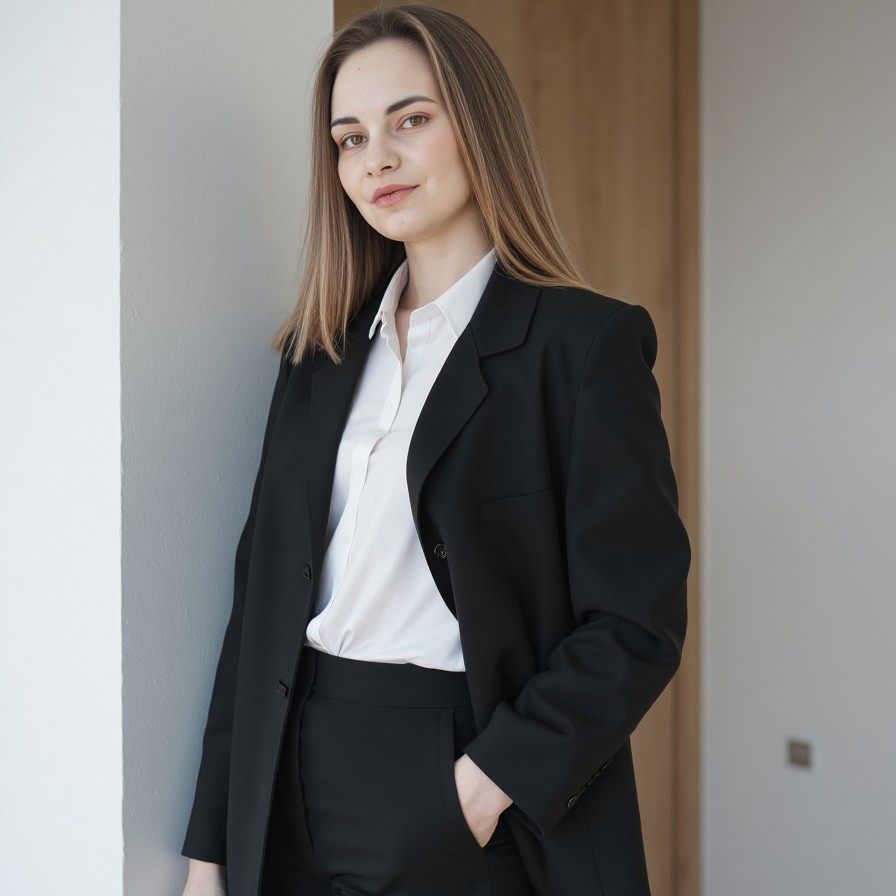 консультация