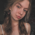 Филина Юлия
