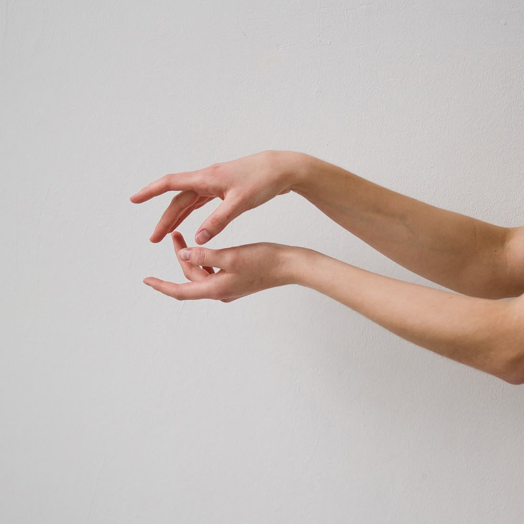 Восковая эпиляция Руки (полностью)