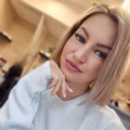 Сидорова Анна