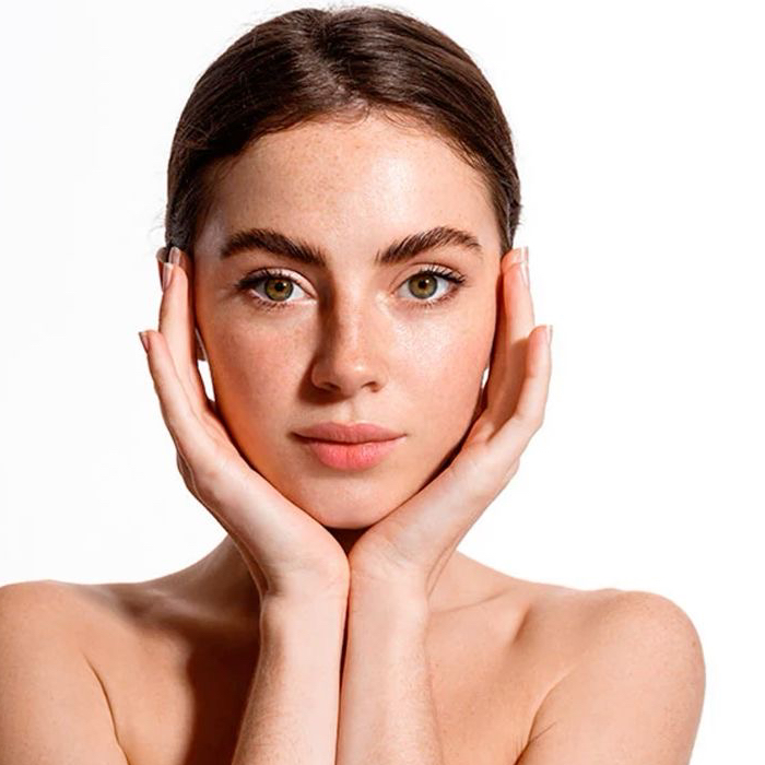 Восковая эпиляция Баки