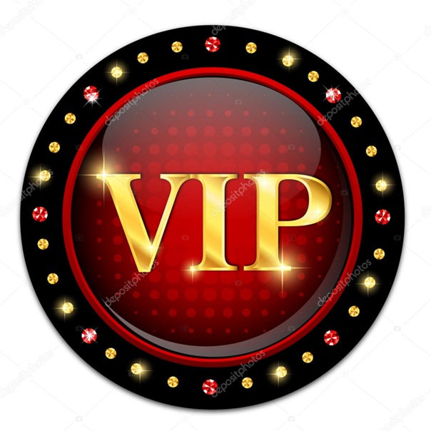 Стрижка+борода+бритьё