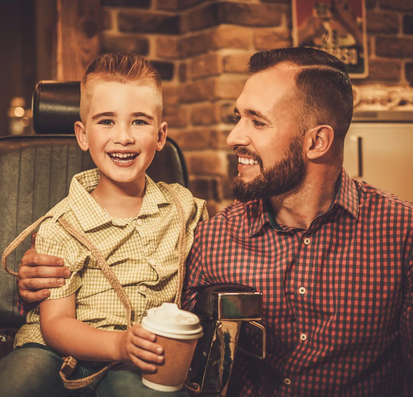 Комплекс «Семейный»