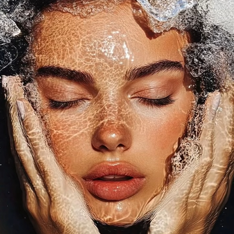 «Фарфоровое сияние» акция до 08.07.2026 4000 тыс