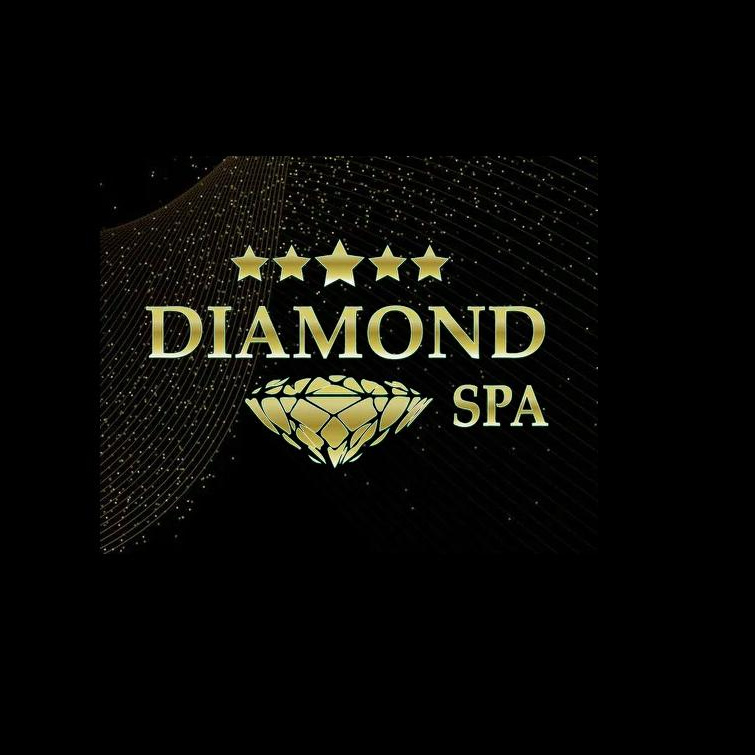 Обёртывание медовое FP