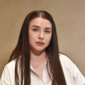 Костюхина Оксана