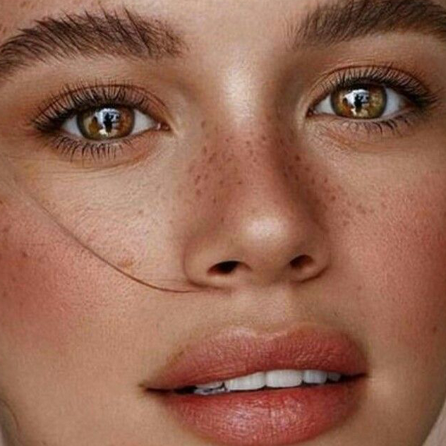 КОМБО 3  ЛАМИНИРОВАНИЕ РЕСНИЦ + ОКРАШИВАНИЕ РЕСНИЦ + БОТОКС ОКРАШИВАНИЕ БРОВЕЙ  КРАСКОЙ  +  КОРЕКЦИЯ