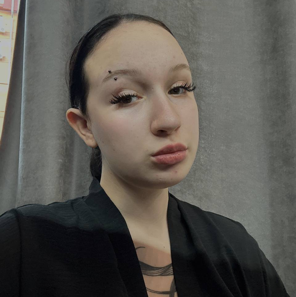 Злата