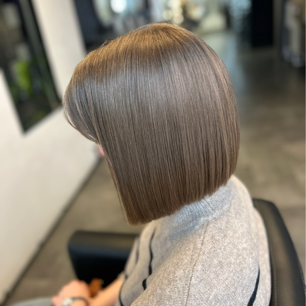 Комплекс маска + L.C.O.