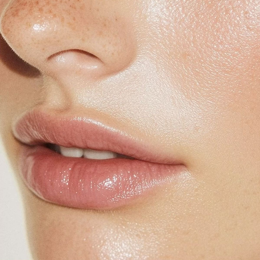 Шугаринг Верхняя Губа