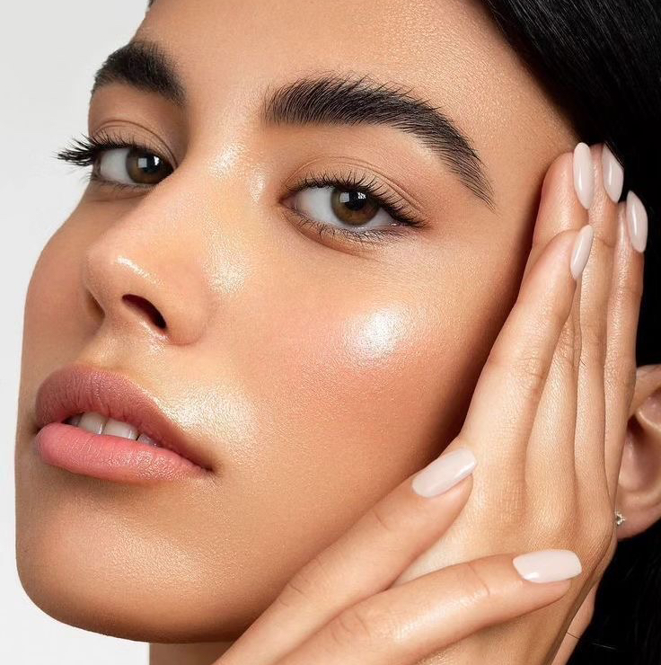 Шугаринг Баки