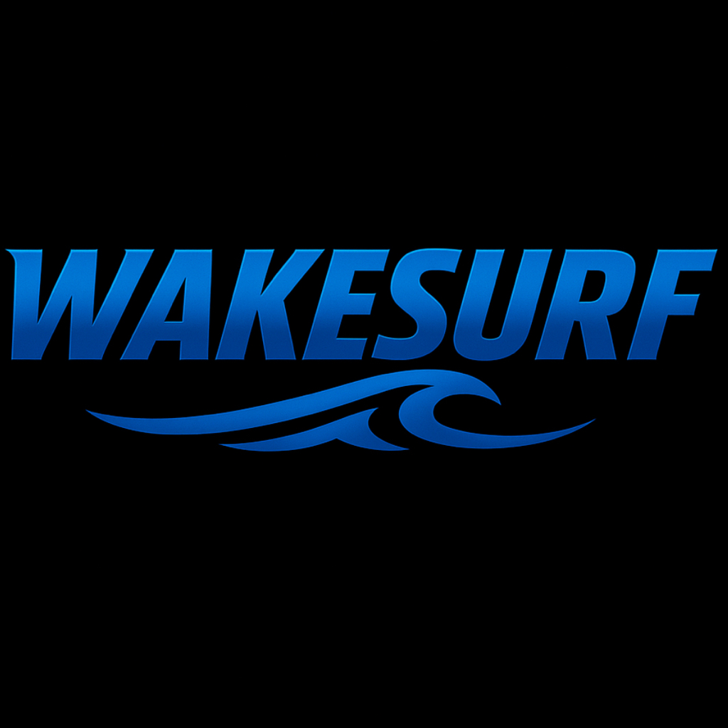 Wakesurf - 60 минут. 
(Запись в будни от 2-х часов). Полное снаряжение включено в стоимость.