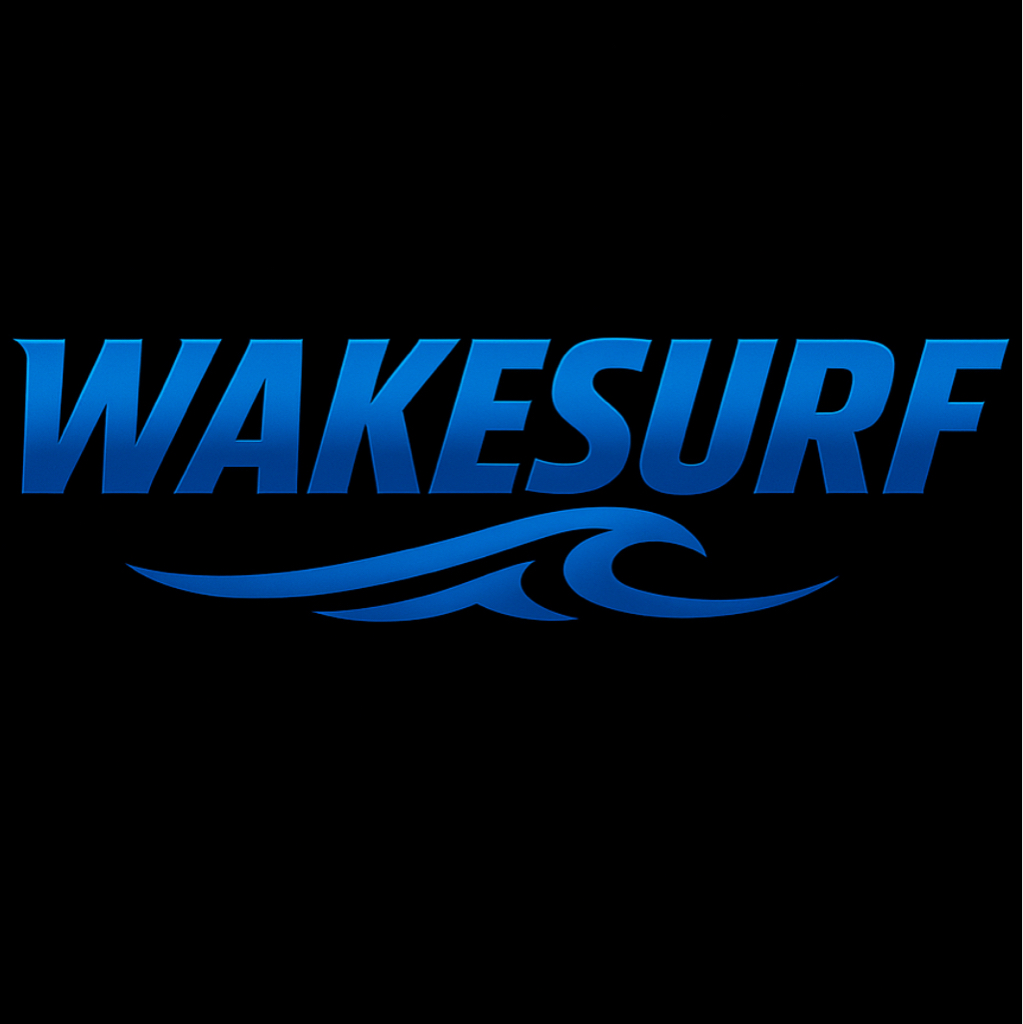 Wakesurf - 30 минут. 
(Запись в будни от  2-х часов). Полное снаряжение включено в стоимость.