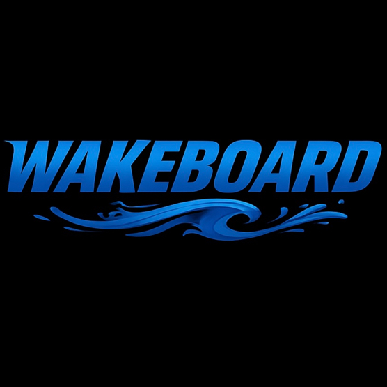 Wakeboard - 30 минут. 
(Запись в будни от 2-х часов). Полное снаряжение включено в стоимость.