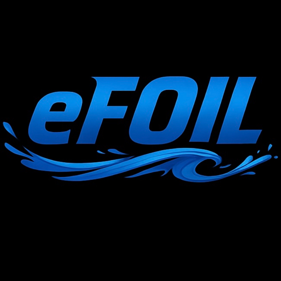 Электро foil - 60 минут.   (Запись на eFoil доступна только после освоения Джет серфа).