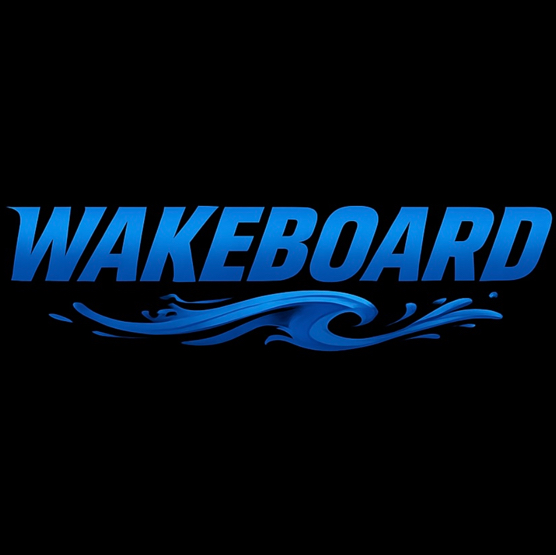 Wakeboard - 60 минут.     (Запись в будни от 2-х часов). Полное снаряжение включено в стоимость.